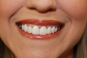America's Family Dental America's Family Dental