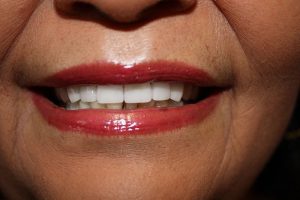 America's Family Dental America's Family Dental
