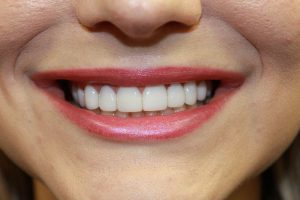 America's Family Dental America's Family Dental