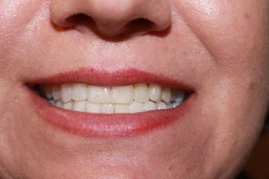 America's Family Dental America's Family Dental