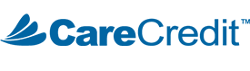 Carecredit