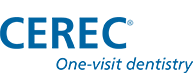 CEREC