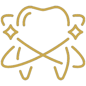 Dentist_Spring_TX_Cosmetic_Dentistry icon Dentist_Spring_TX_Cosmetic_Dentistry icon
