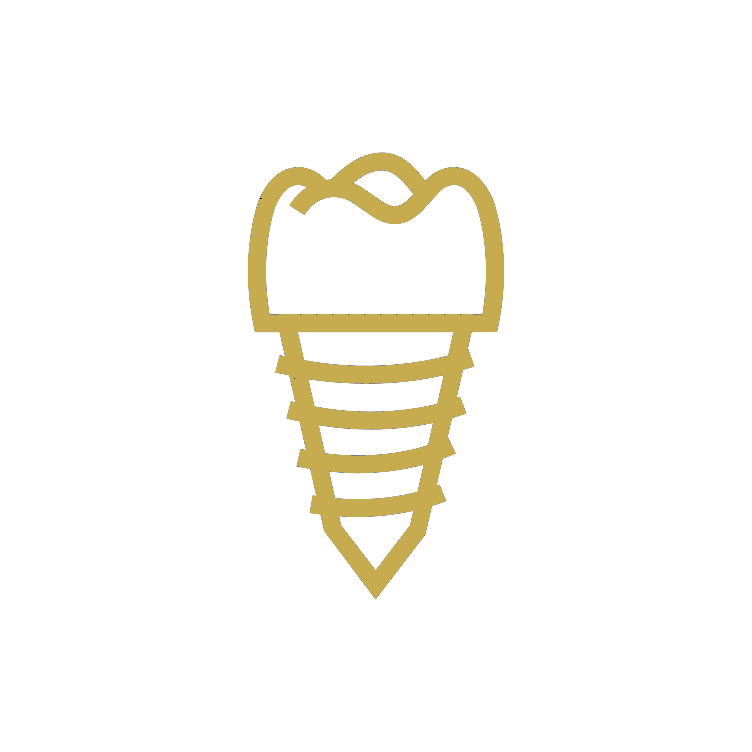 Dentist_Spring_TX_Orthodontics Icon Dentist_Spring_TX_Orthodontics icon