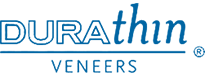 Durathin