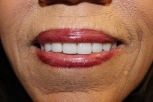 America's Family Dental America's Family Dental