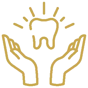 Dentist_Spring_TX_General_and_Family_Dentistry icon Dentist_Spring_TX_General_and_Family_Dentistry icon