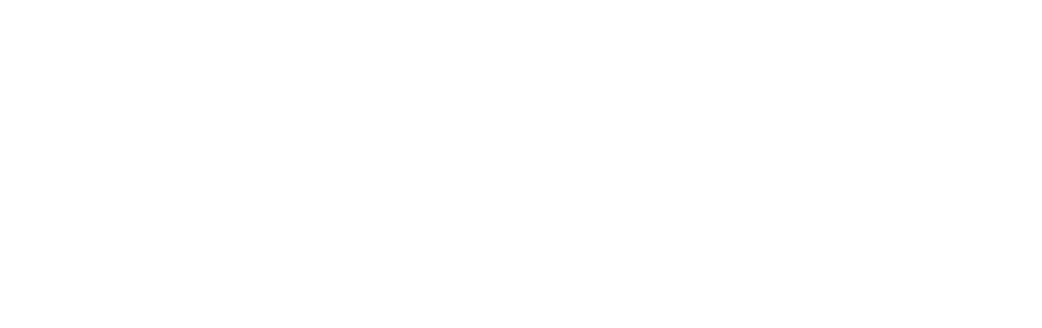 Brand Logo Brand Logo