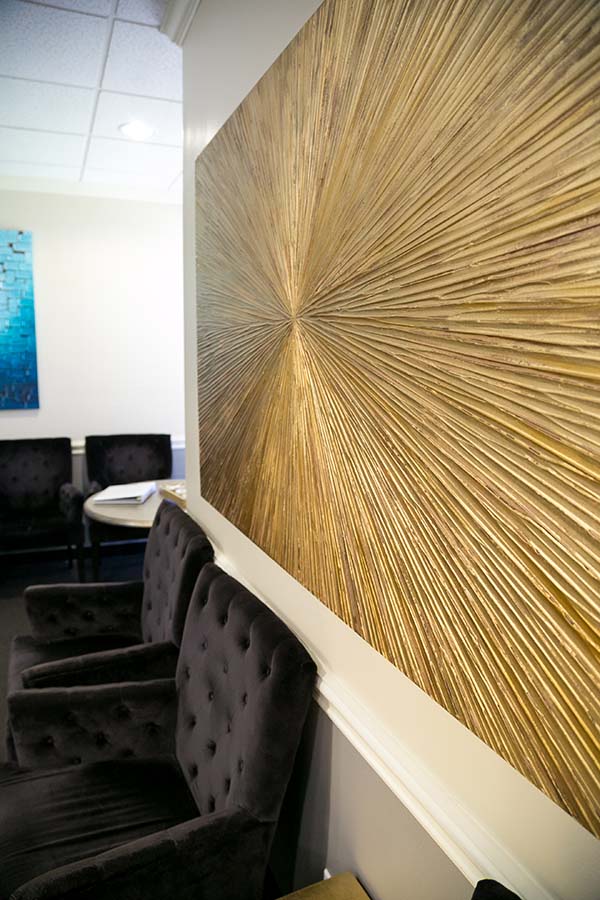 America's Family Dental