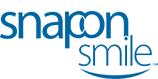 Snapon